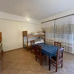 Sea View Apartaments