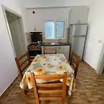 Sea View Apartaments