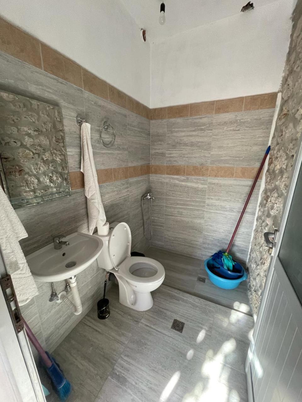Apartamento Sea View