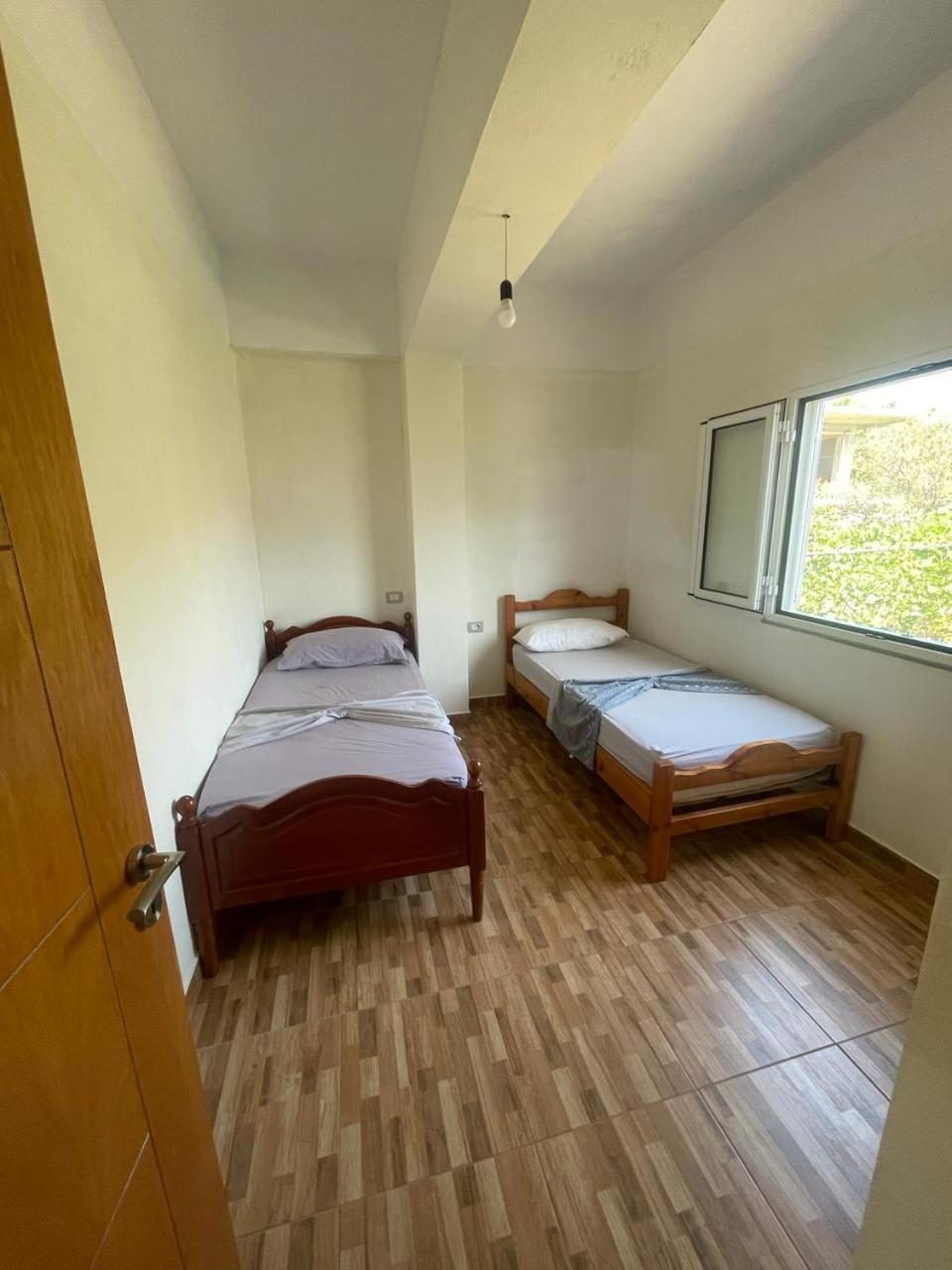 Apartamento Sea View
